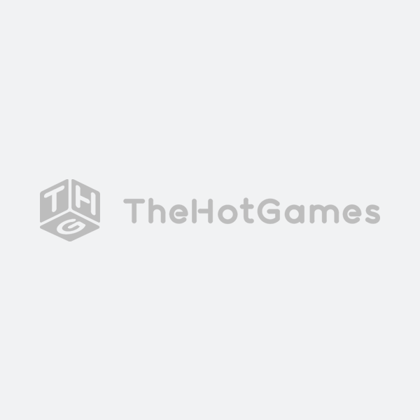 Play The Best Games Online For Free at Thehotgames.com